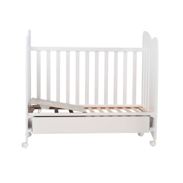 KIT RELAX 120X60
