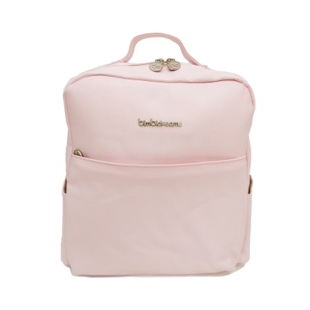 MOCHILA RAYAS