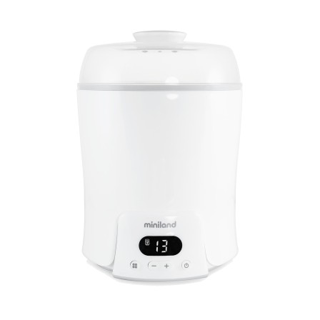 SUPER 6 - Image product
