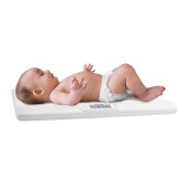 BABYSCALE