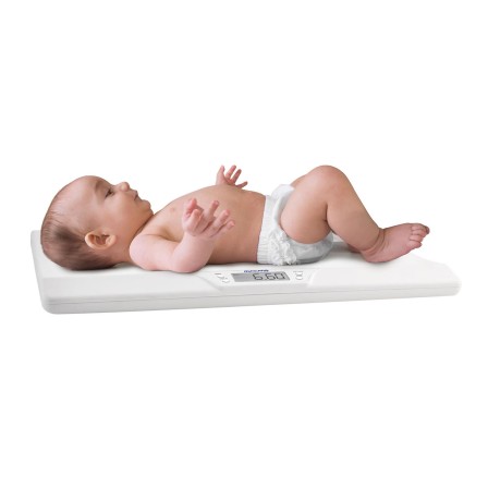 BABYSCALE