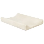 FORRA MUDA FRALDAS BSICO 80X50 CRUDO