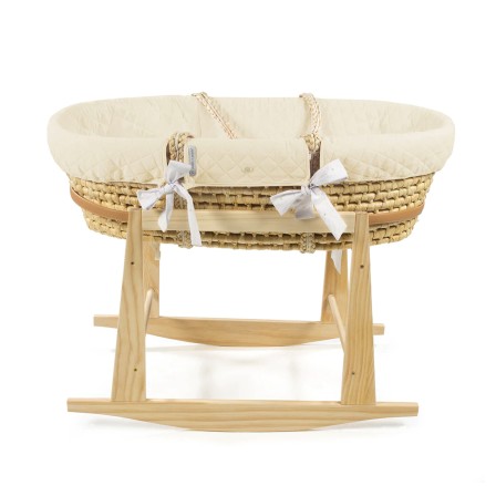 ALCOFA DE VERGA MARIA