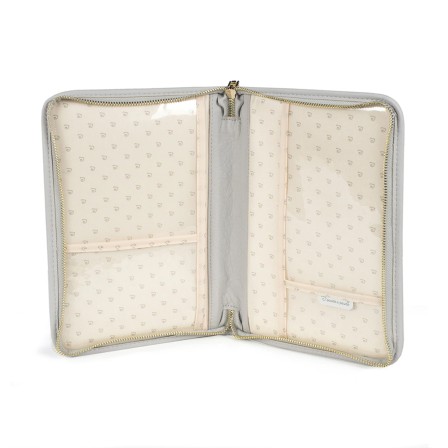 PORTA DOCUMENTOS MARIA