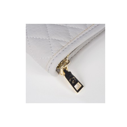 PORTA DOCUMENTOS MARIA