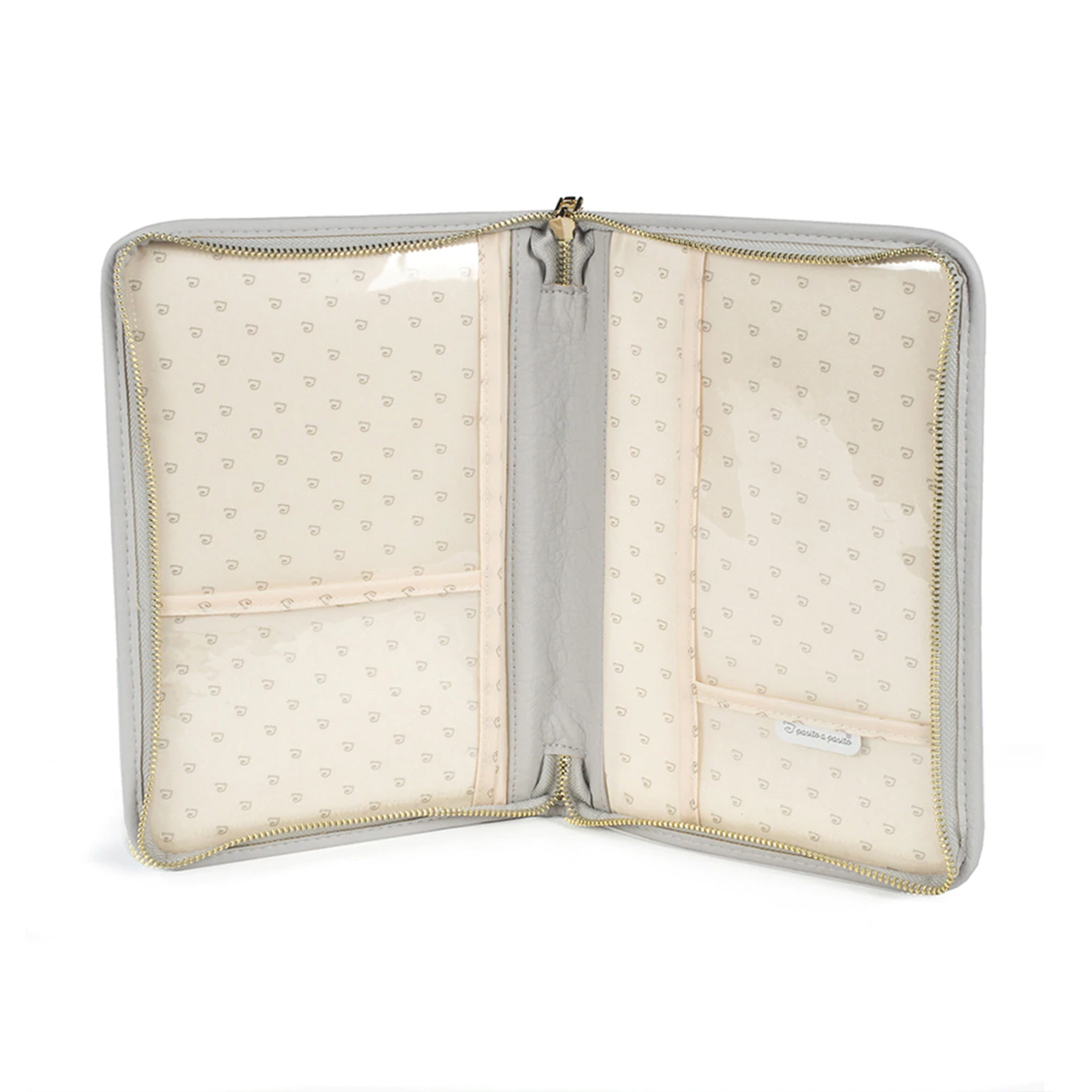 PORTA DOCUMENTOS MARIA