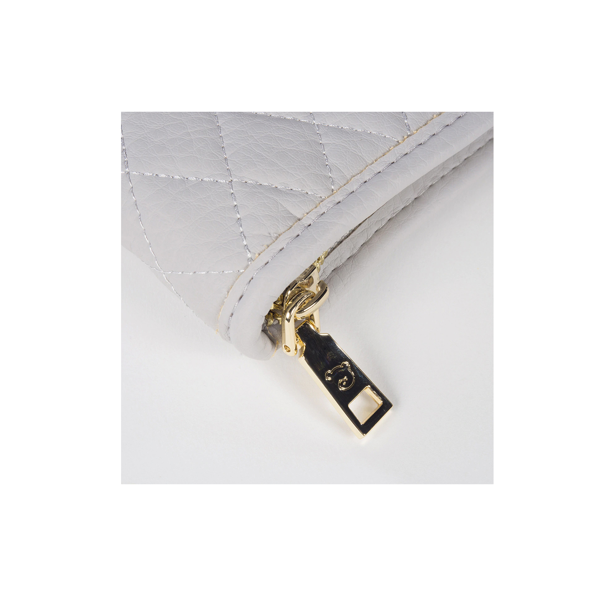 PORTA DOCUMENTOS MARIA