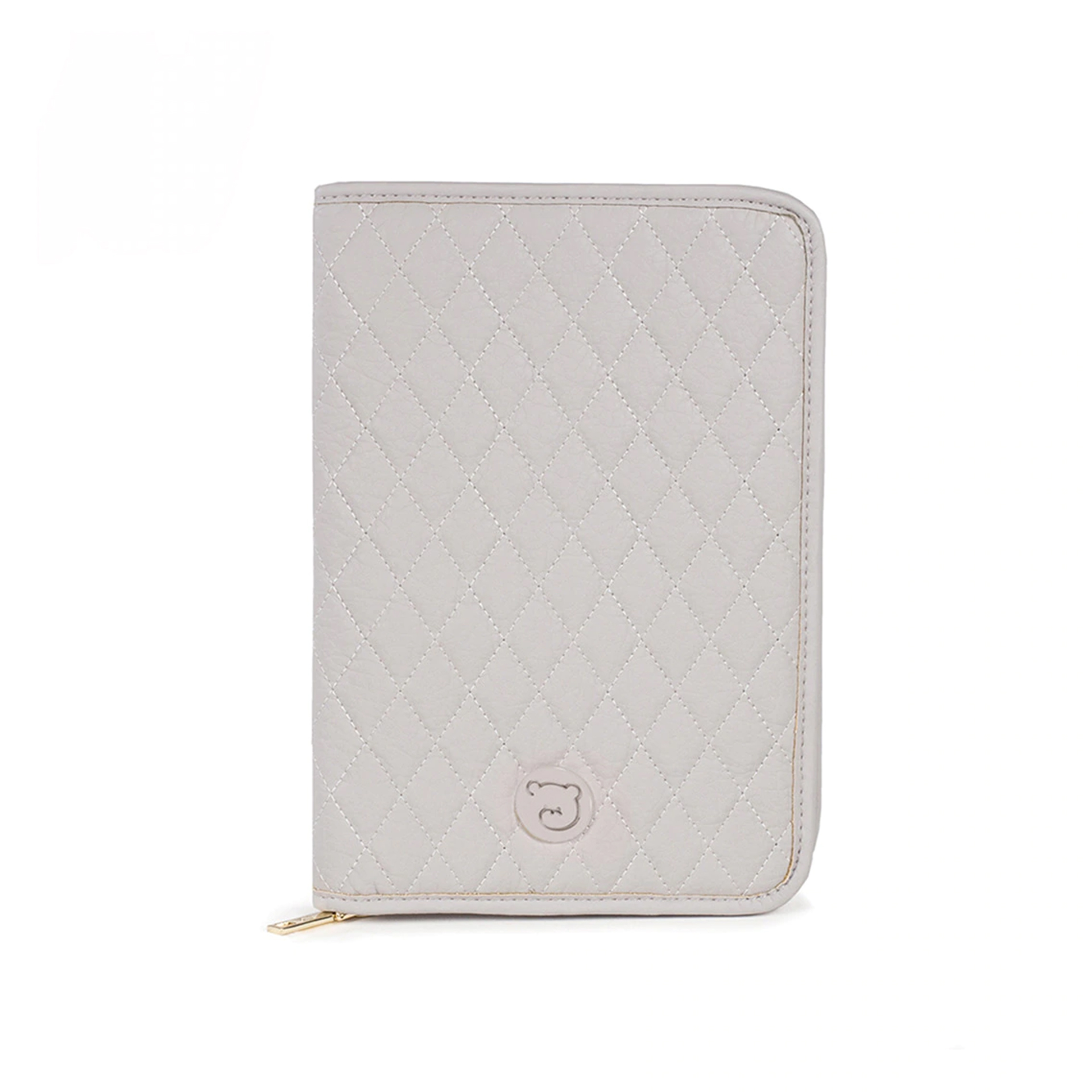 PORTA DOCUMENTOS MARIA