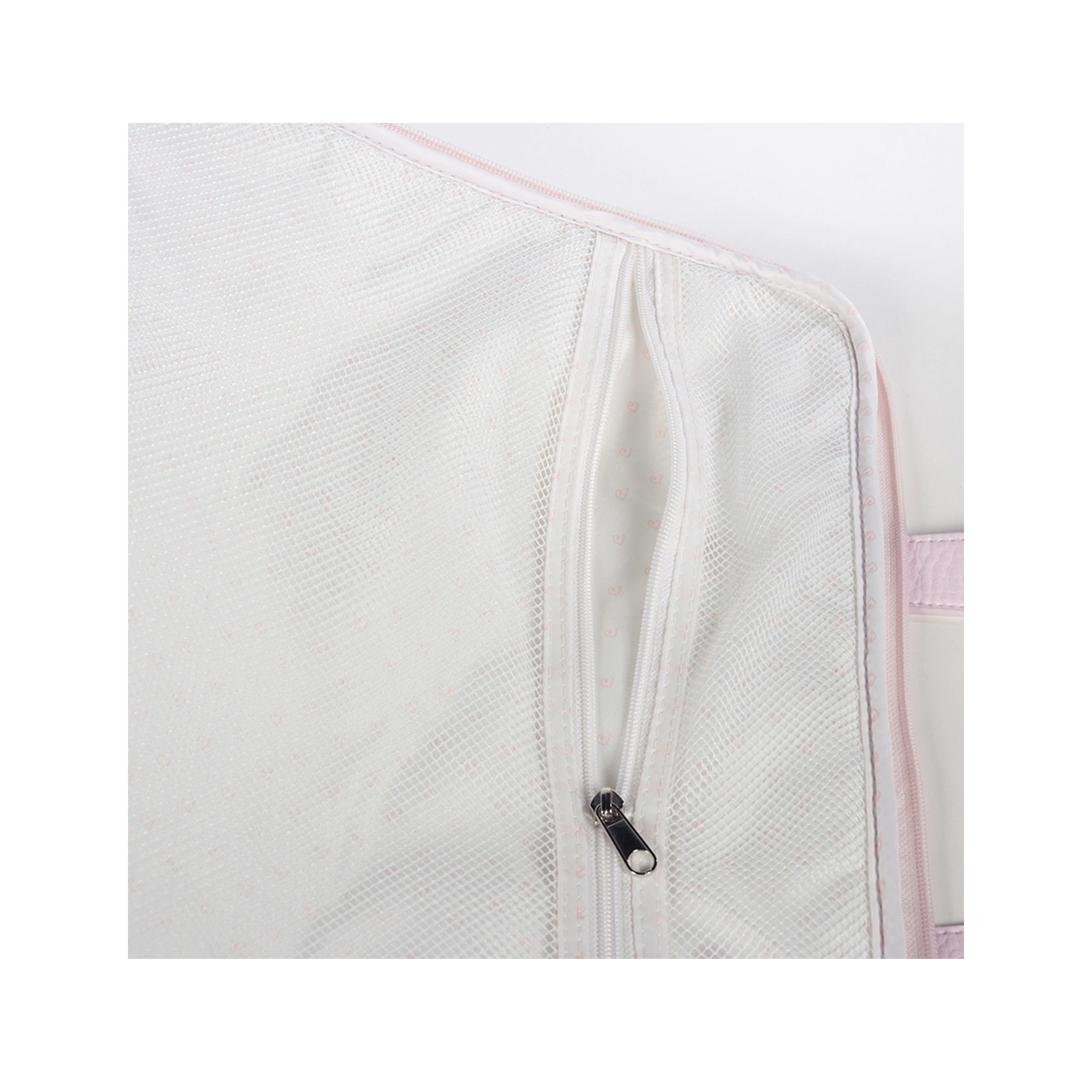 MALA MATERNIDADE MARIA