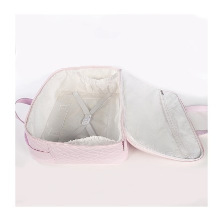 MALA MATERNIDADE MARIA