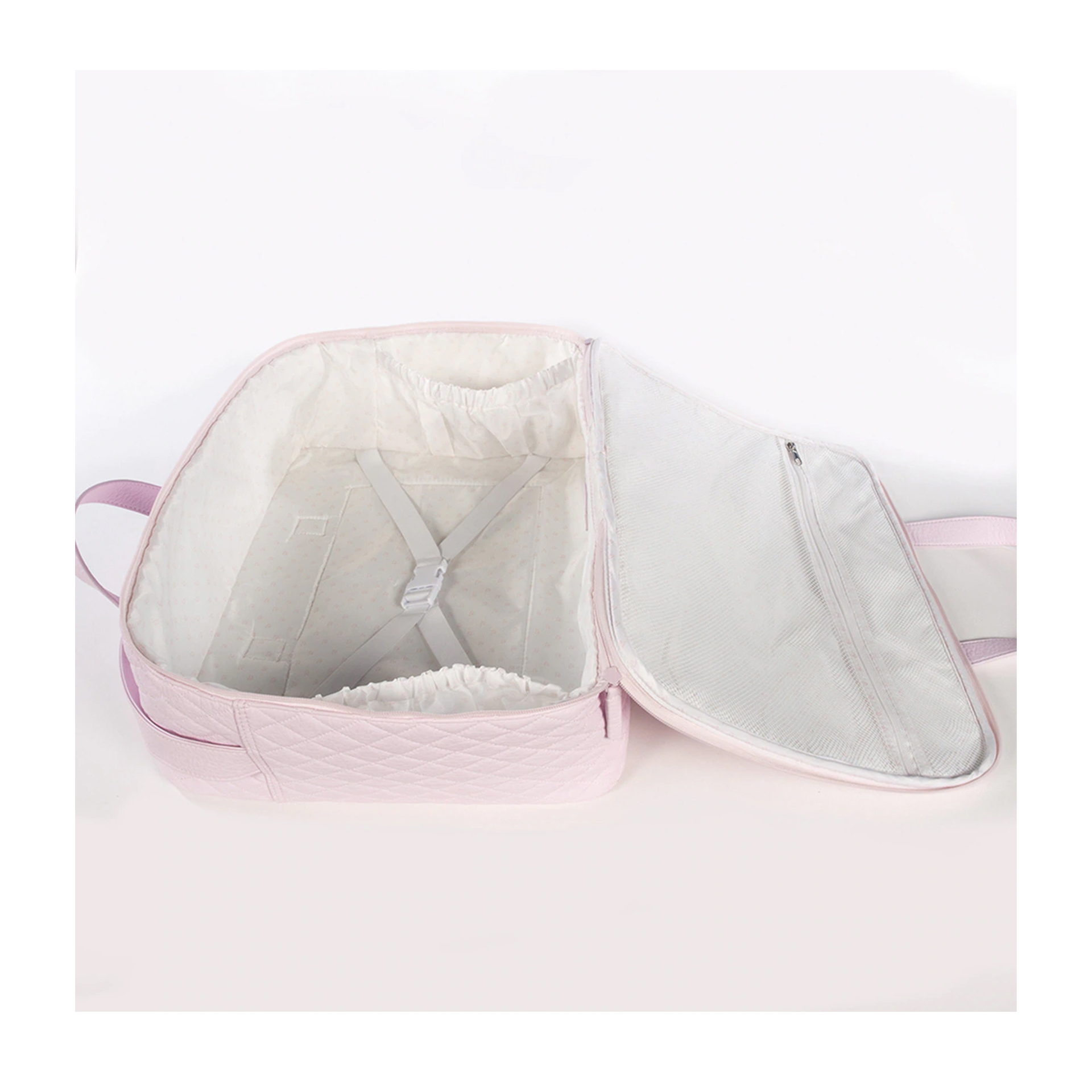 MALA MATERNIDADE MARIA