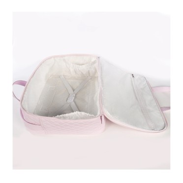 MALA MATERNIDADE MARIA