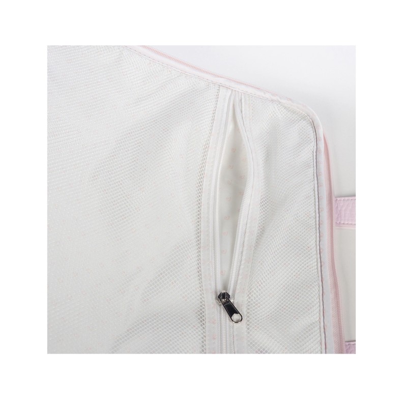 MALA MATERNIDADE MARIA