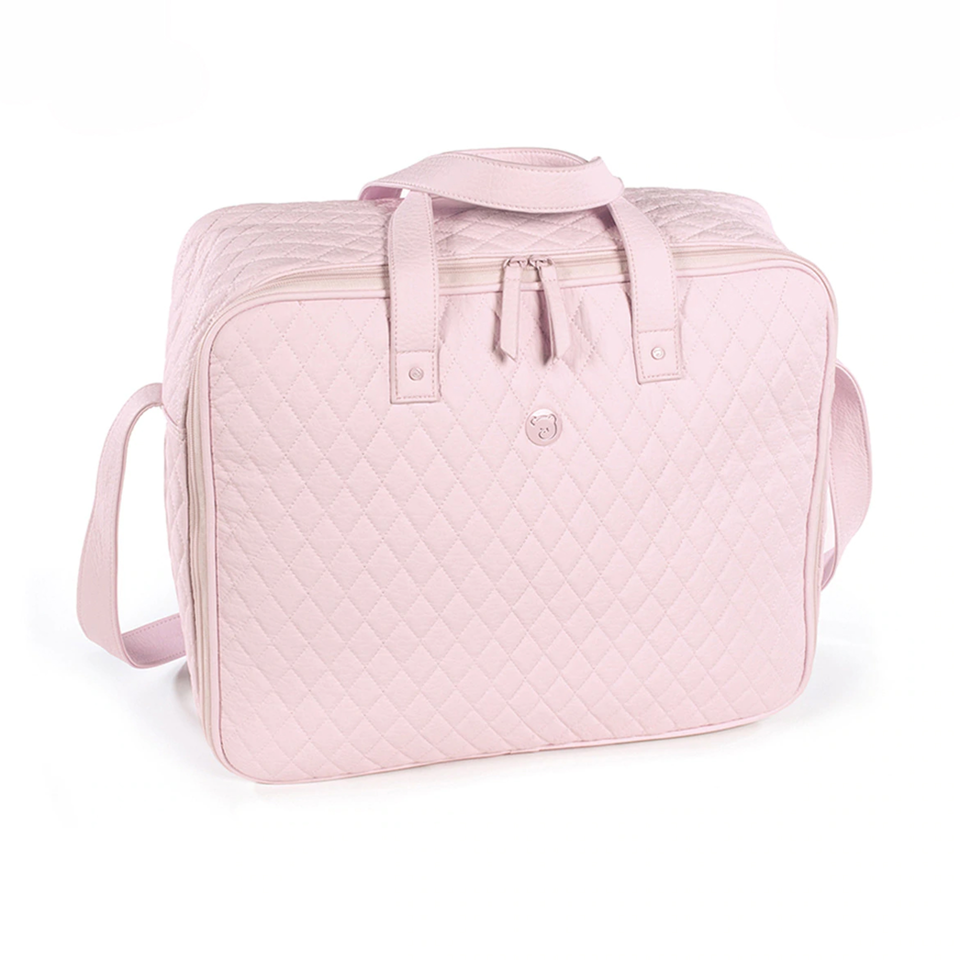 MALA MATERNIDADE MARIA