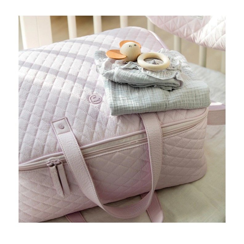 MALA MATERNIDADE MARIA