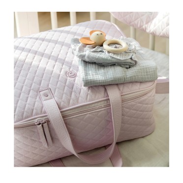 MALA MATERNIDADE MARIA