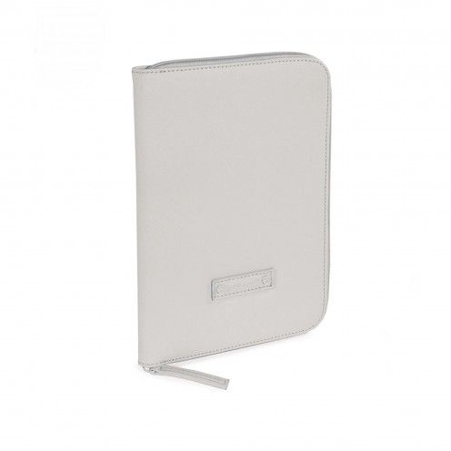 Porta Documentos Babygold