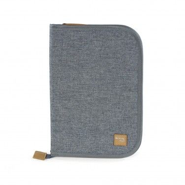 Porta Documentos Babygold