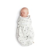 SWADDLER SHEEP
