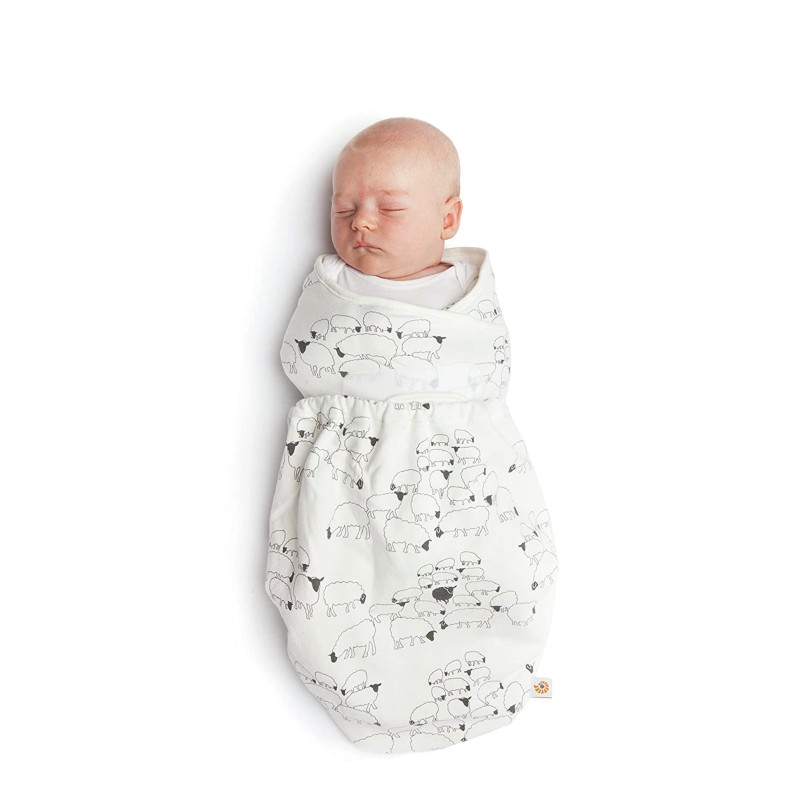 SWADDLER SHEEP