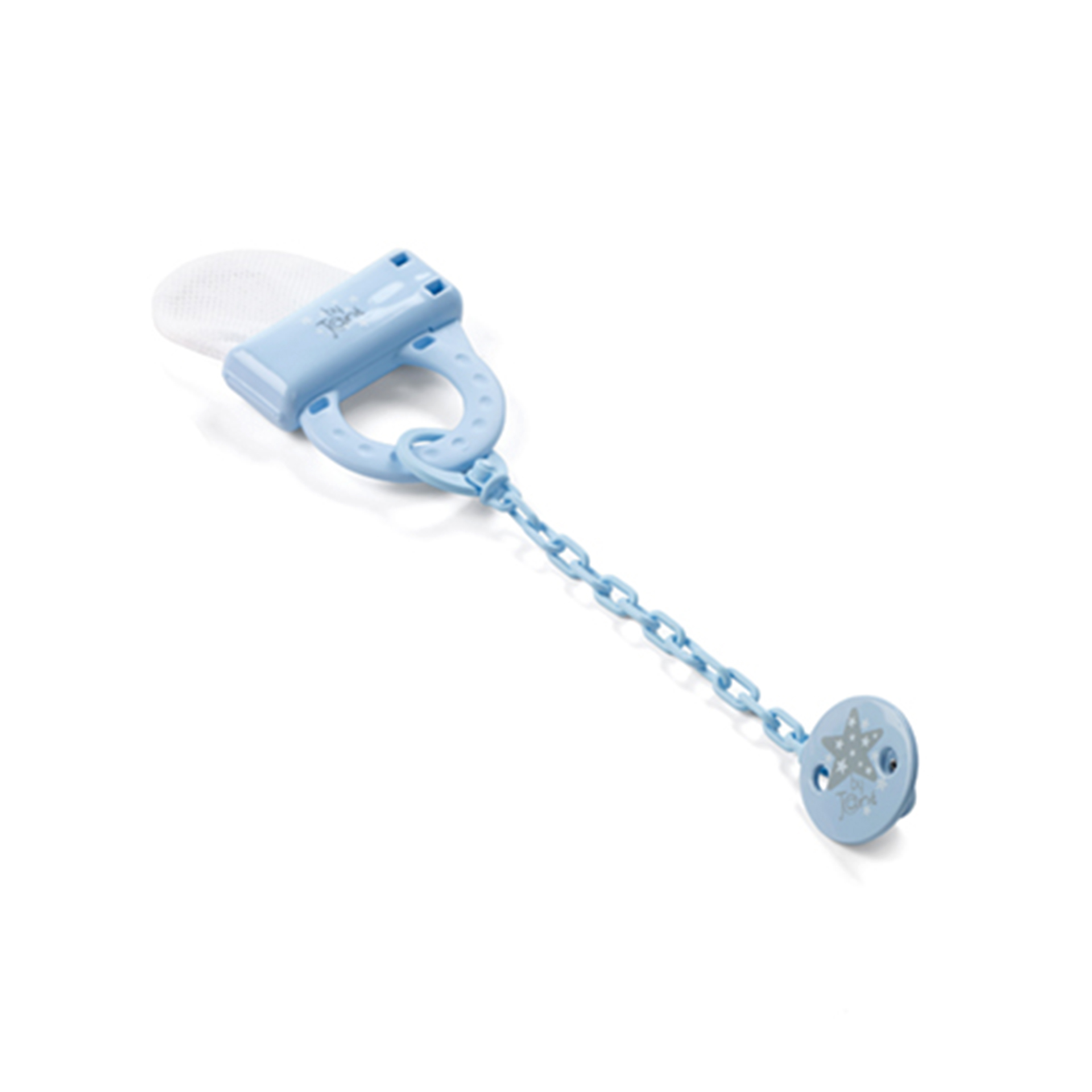 ALIMENTADOR DE REDE ANTI-ASFIXIA