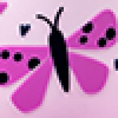 Borboleta