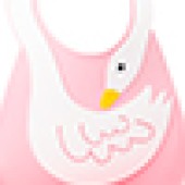 Cisne