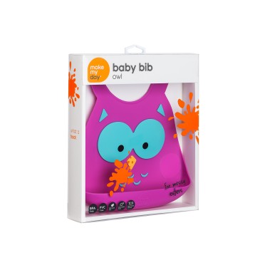 BABETE SILICONE