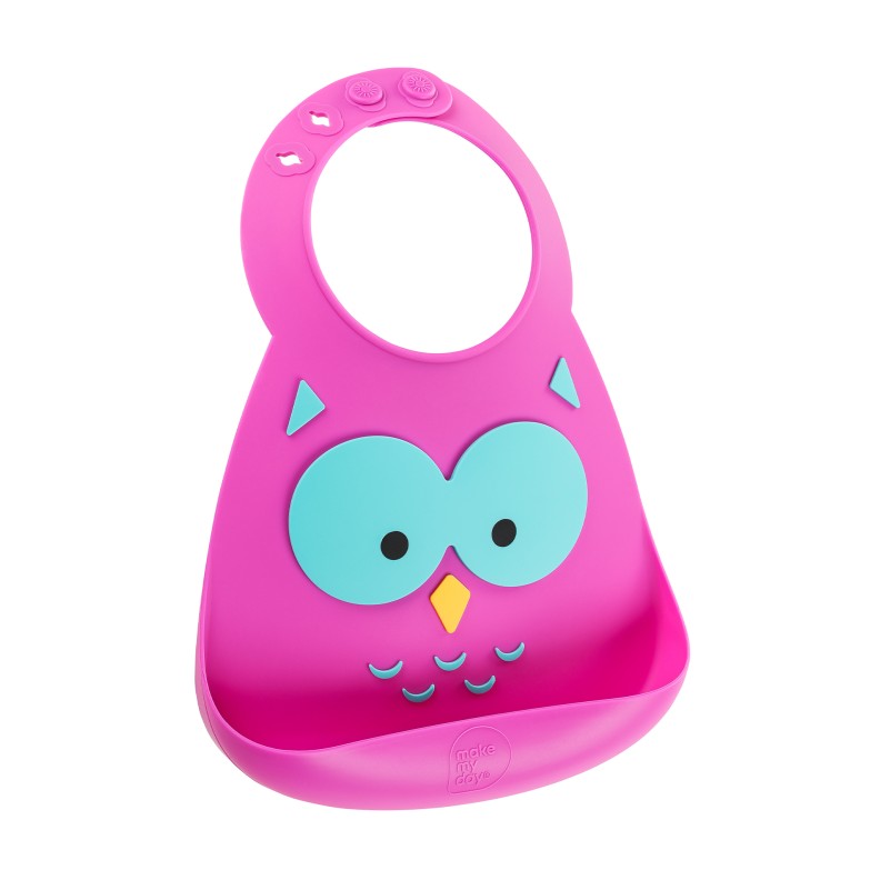 BABETE SILICONE