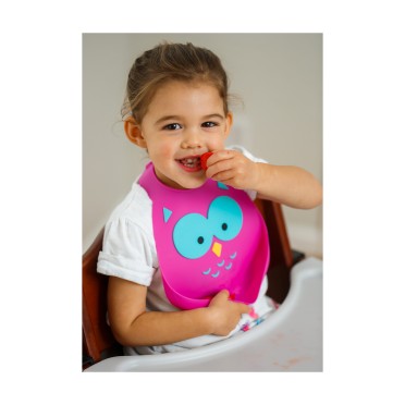 BABETE SILICONE