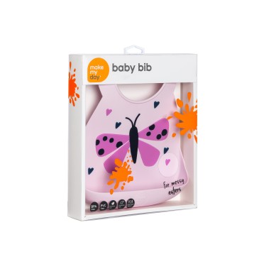 BABETE SILICONE
