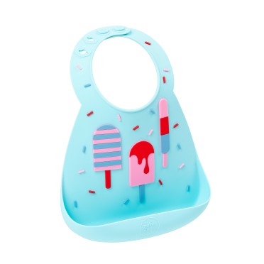 BABETE SILICONE