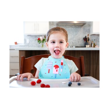 BABETE SILICONE