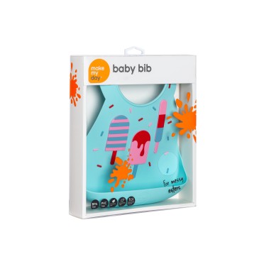 BABETE SILICONE