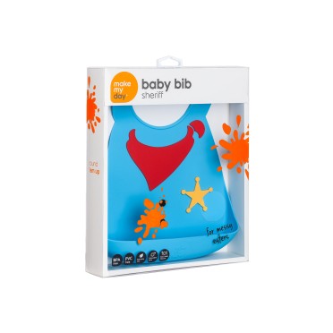 BABETE SILICONE