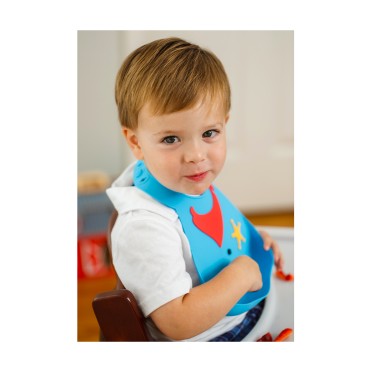 BABETE SILICONE