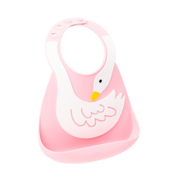 BABETE SILICONE