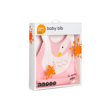 BABETE SILICONE
