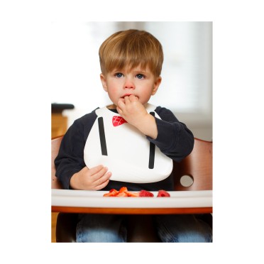 BABETE SILICONE