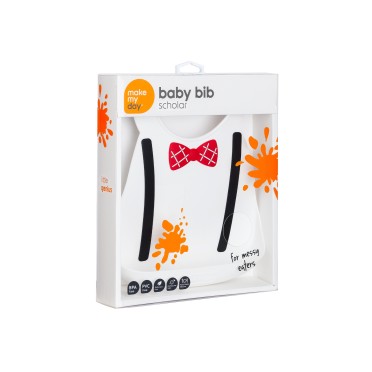 BABETE SILICONE