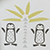 Pinguim