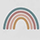 Arco-Irs