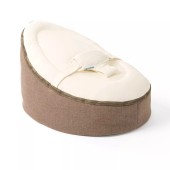 DOOMOO SEAT HOME TAUPE DOOMOO SEAT HOME TAUPE