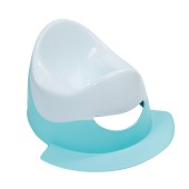 BACIO MULTICONFORTO AZUL
