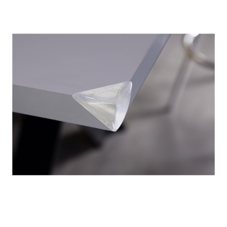 PROTETOR DE CANTOS SUAVE X4