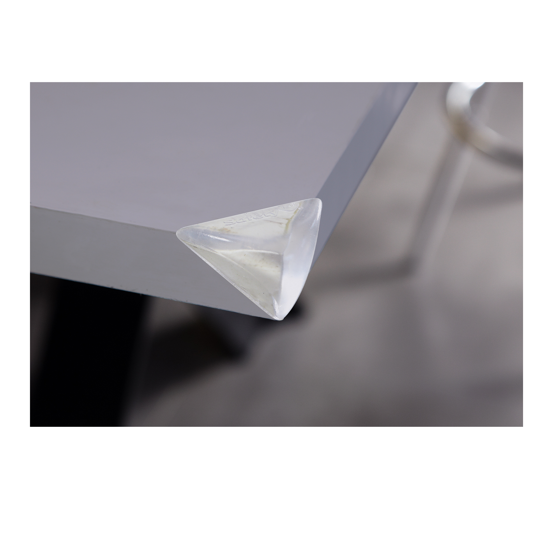 PROTETOR DE CANTOS SUAVE X4