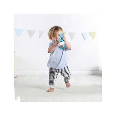 WONDER BUDDIES THOMAS