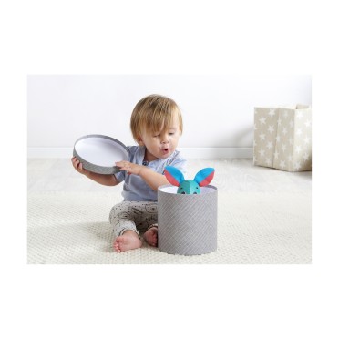 WONDER BUDDIES THOMAS