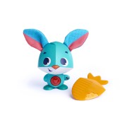 WONDER BUDDIES THOMAS