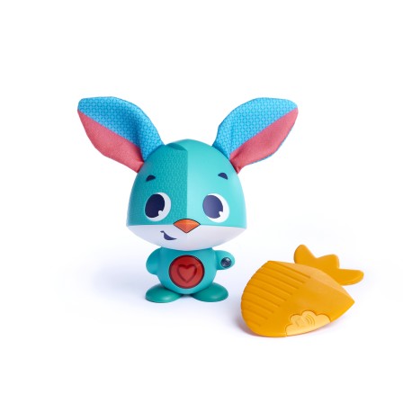 WONDER BUDDIES THOMAS